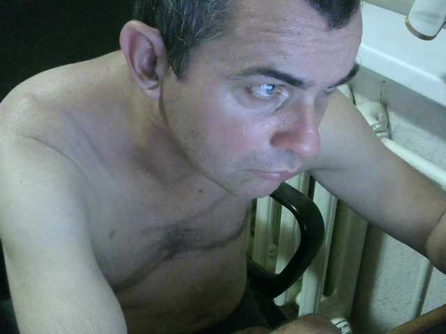 qaz75va
