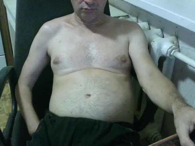 Don-Al-V