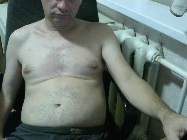 qaz75va