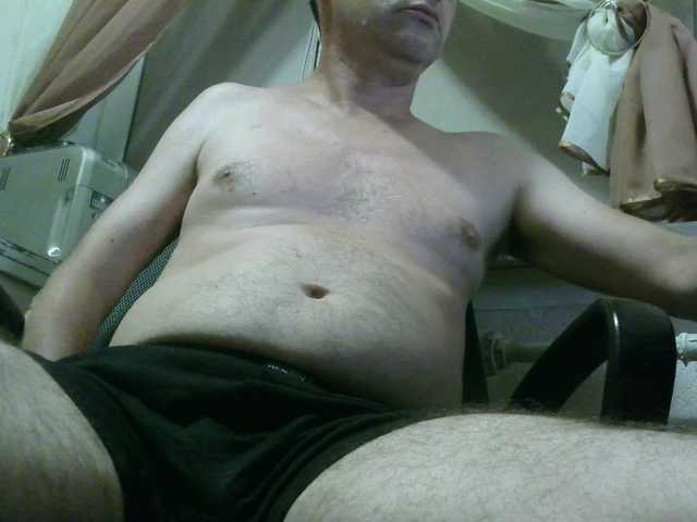 Qaz75va