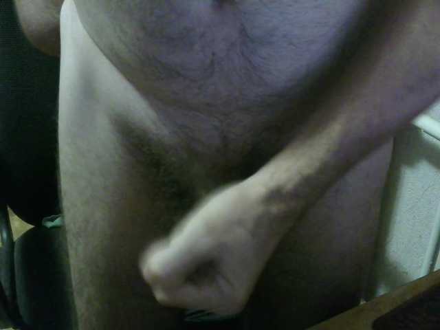 qaz75va