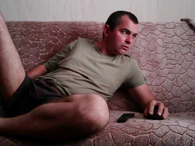 qaz75va