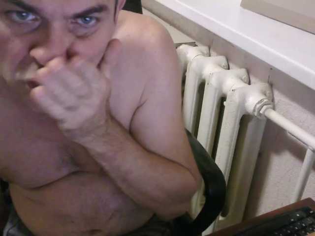 qaz75va