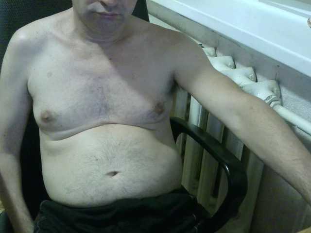 qaz75va live cam preview