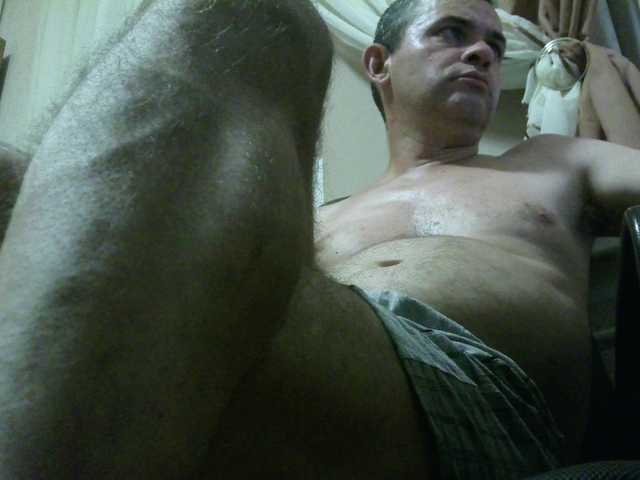 Qaz75va