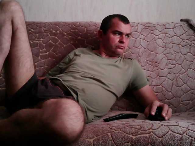 qaz75va