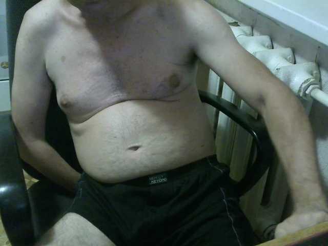 Don-Al-V