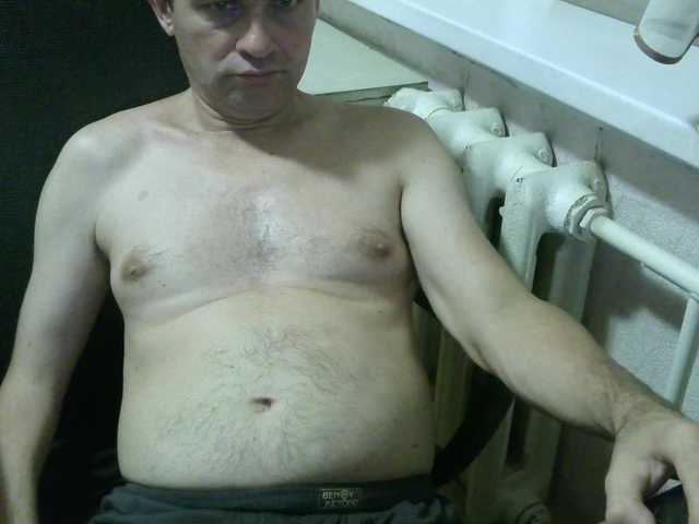 qaz75va