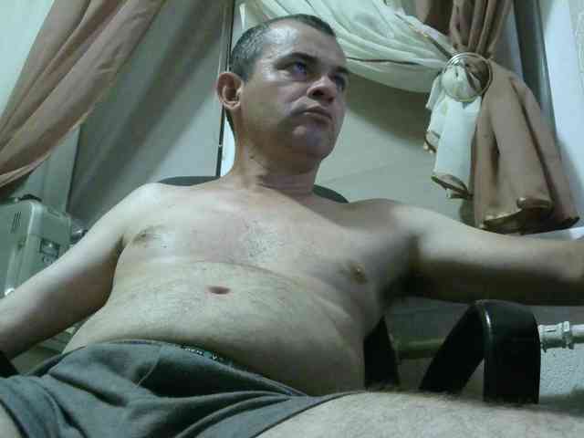 qaz75va Sex Cam Show