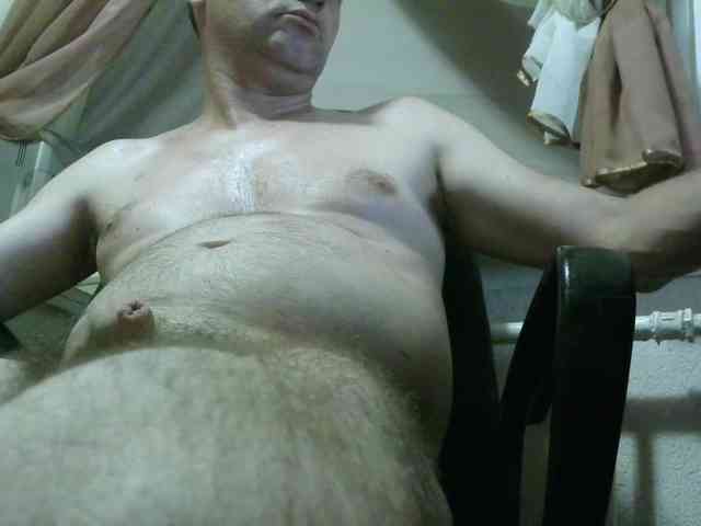 qaz75va Sex Cam Show