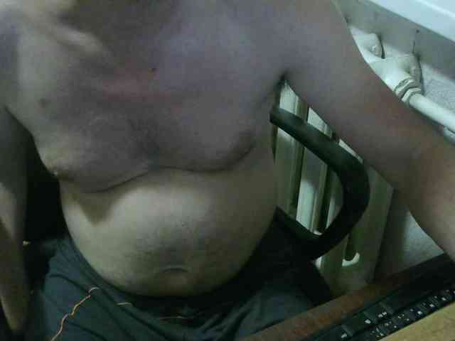 Don-Al-V