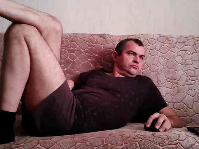 qaz75va