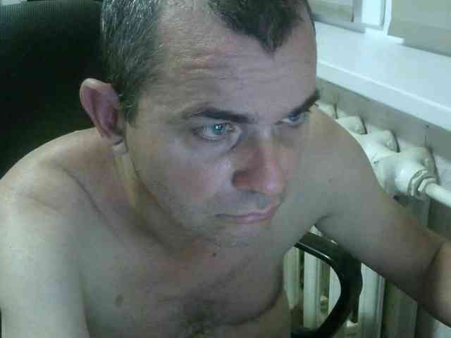 Don-Al-V
