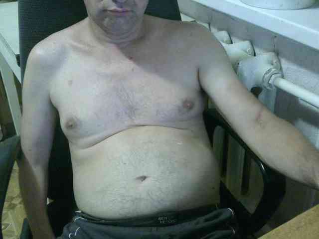 qaz75va qaz75va