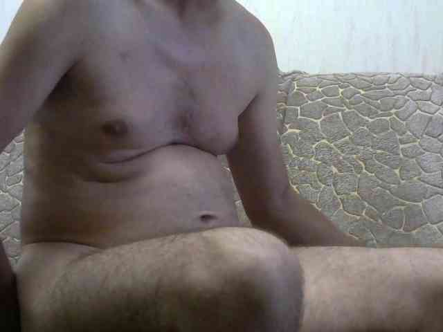 qaz75va qaz75va
