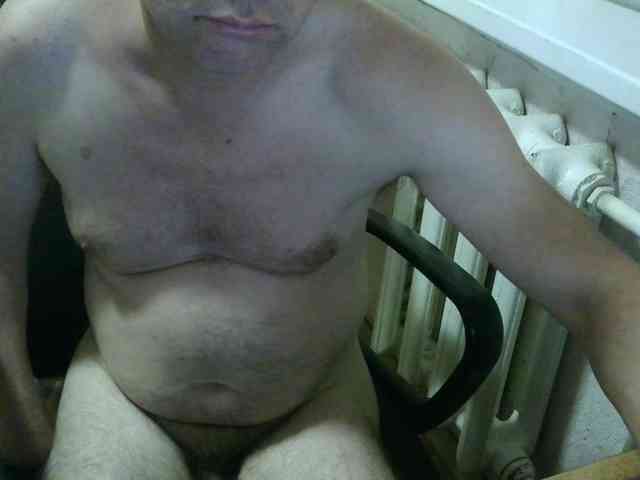 qaz75va qaz75va