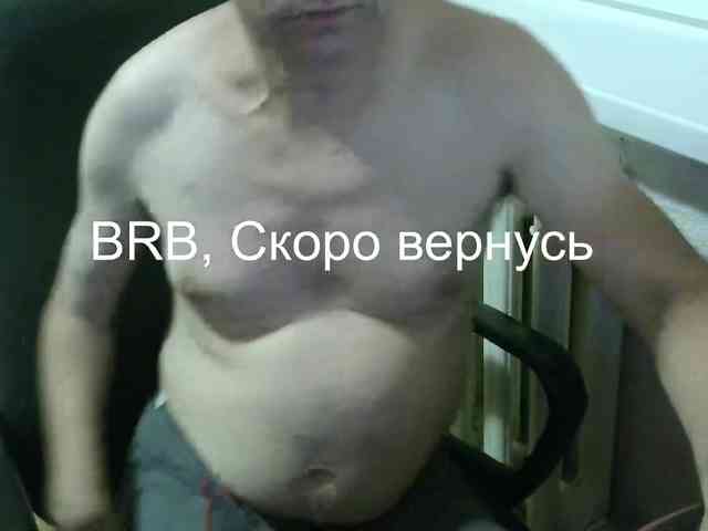 qaz75va Sex Cam Show