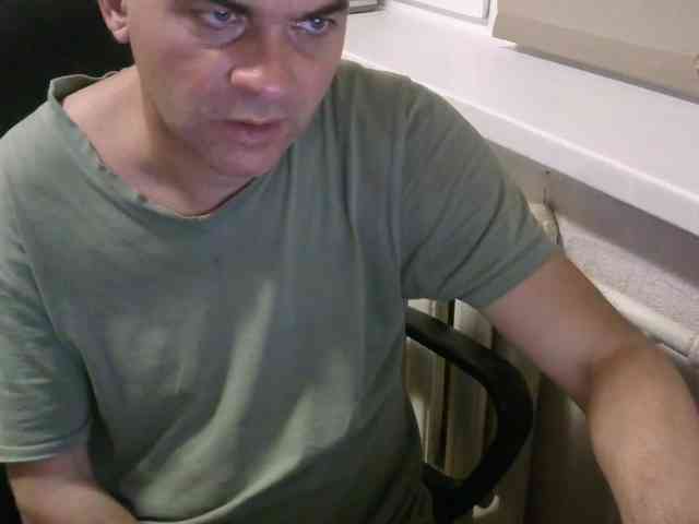 Don-Al-V