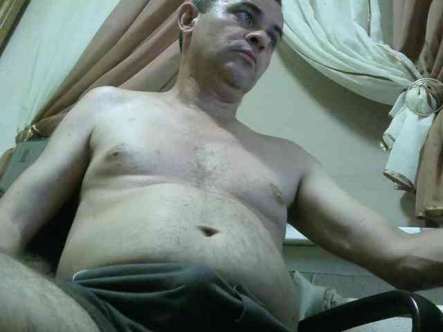 qaz75va Sex Cam Show