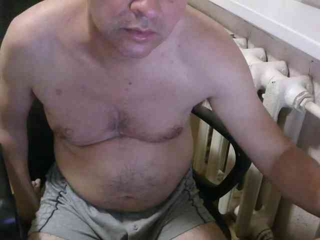 Don-Al-V