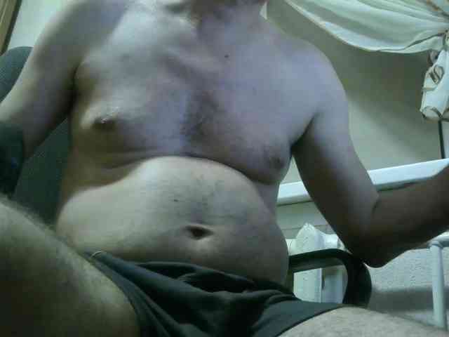 Don-Al-V