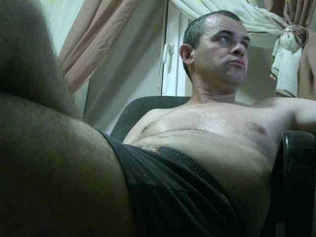 qaz75va Sex Cam Show