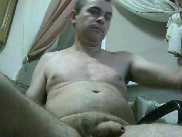 Don-Al-V