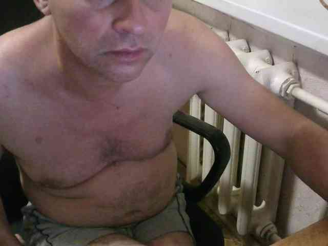 Don-Al-V
