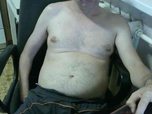 Don-Al-V