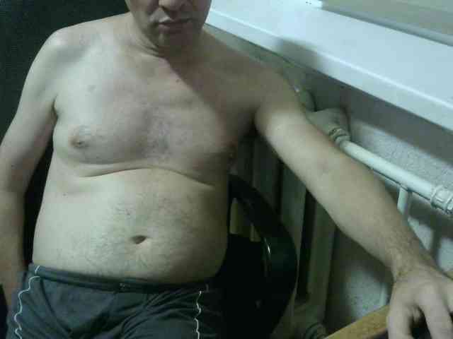 Don-Al-V