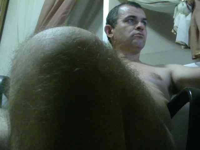 qaz75va