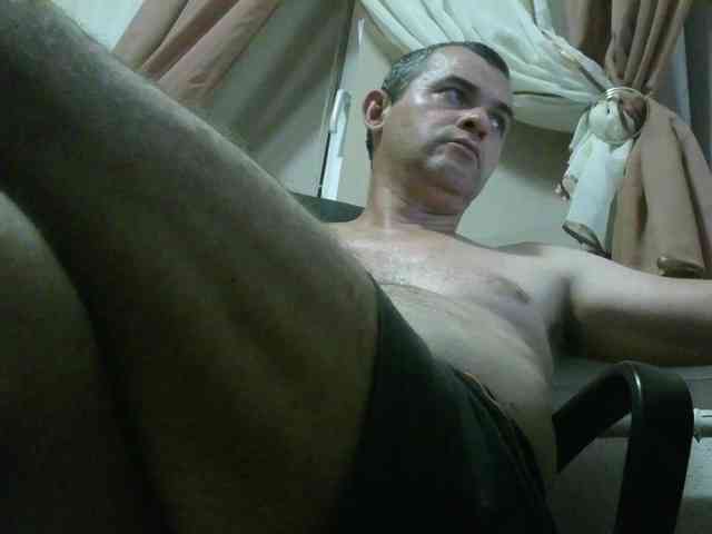 Don-Al-V