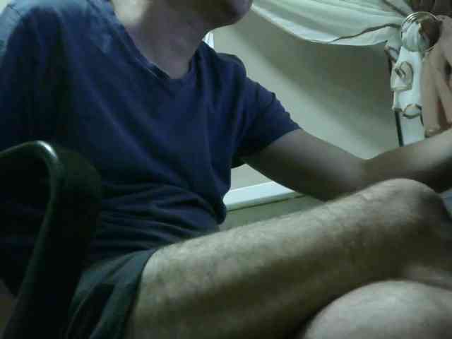 Don-Al-V
