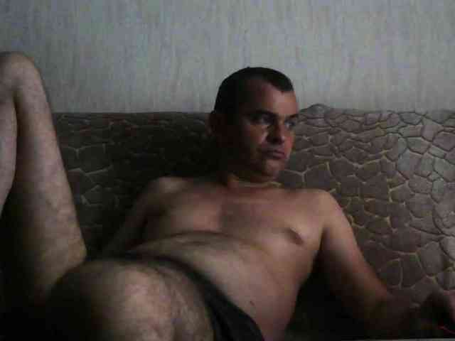Don-Al-V