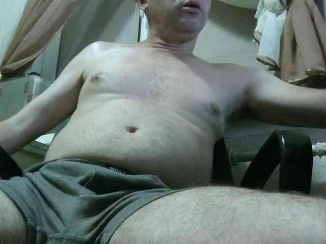 qaz75va Sex Cam Show