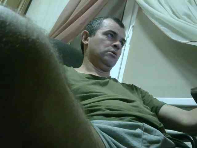 Don-Al-V