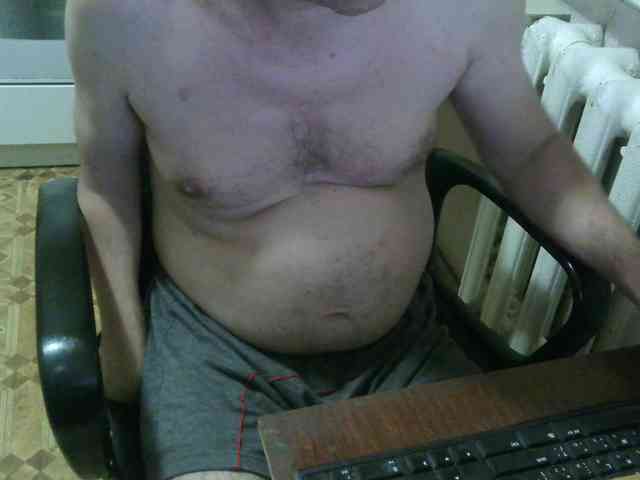 Don-Al-V