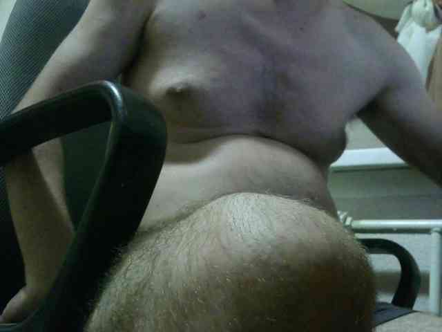 qaz75va Sex Cam Show
