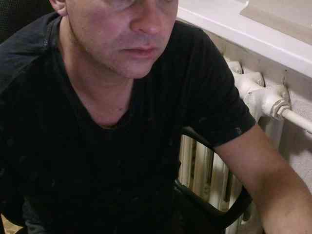qaz75va qaz75va