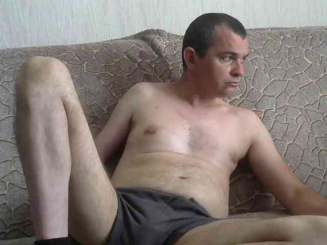 Don-Al-V