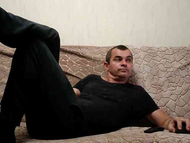 Don-Al-V