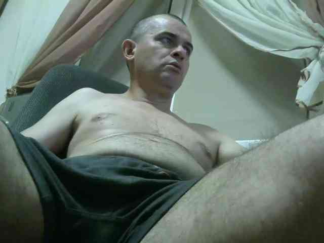 Don-Al-V