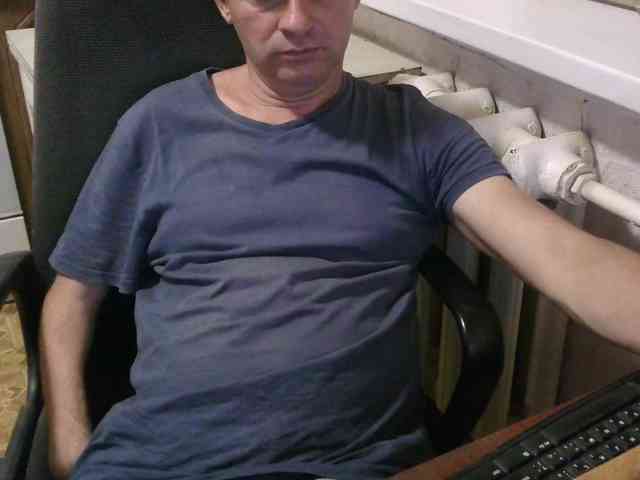 Don-Al-V