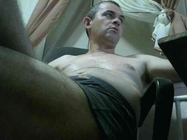 qaz75va Sex Cam Show