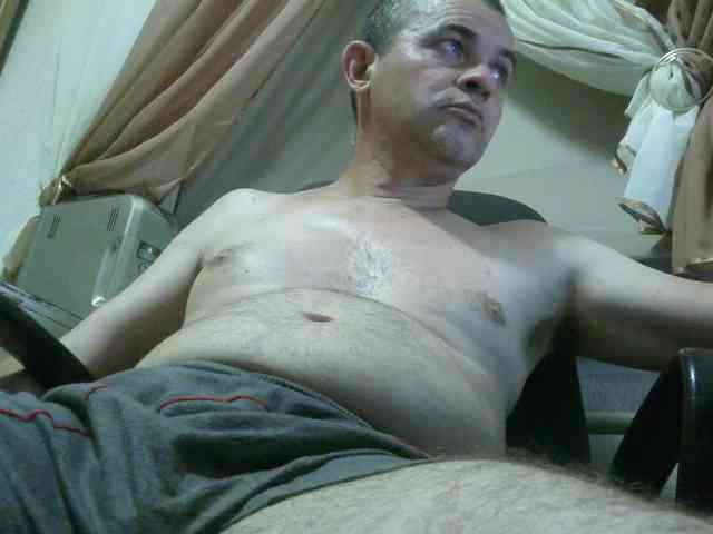 qaz75va Sex Cam Show