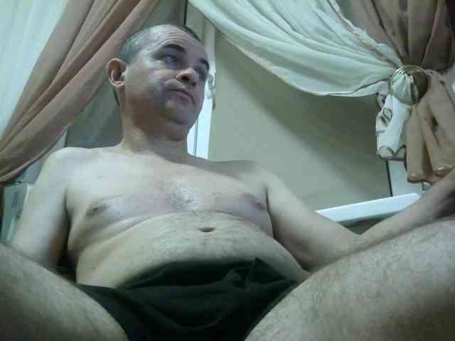 Don-Al-V