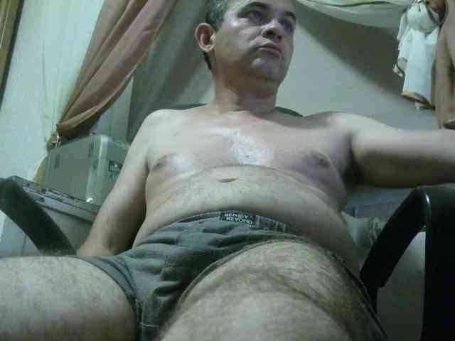 qaz75va