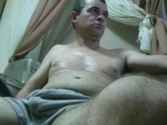 qaz75va qaz75va