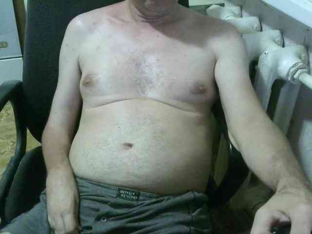 Don-Al-V