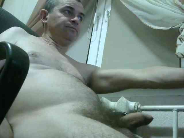 Don-Al-V